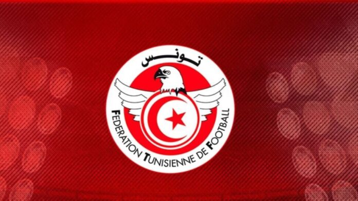 الجامعة التونسية تحسم تعيين معين الشعباني مدربا للمنتخب