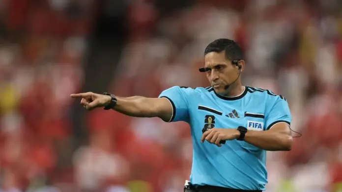 9beed7a8f03c3e5e77f9f7711dfb66a6814db4ac2bc11056bb6296d3a5738682-1200-675 فالينزويلا حكما لمباراة فرنسا وإنجلترا
