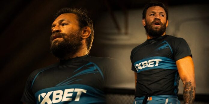 Conor McGregor à l'UFC – Analyse de son impact mondial | 1xBet