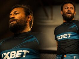 كونور ماكغريغور في UFC – تحليل التأثير العالمي | 1xBet