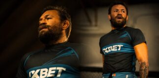 كونور ماكغريغور في UFC – تحليل التأثير العالمي | 1xBet