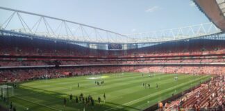 مواعيد انطلاق الدوريات الأوروبية موسم 2026-2027