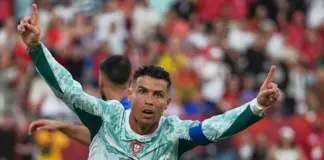 البرتغال وسويسرا تتأهلان إلى ثمن نهائي كأس العالم 2026