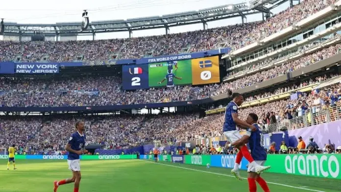 download-53 فرنسا والنرويج والمكسيك يتأهلون إلى ثمن نهائي كأس العالم 2026