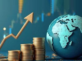 : تصنيف البنك الدولي 2027.. أين تقف تونس؟