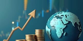 : تصنيف البنك الدولي 2027.. أين تقف تونس؟