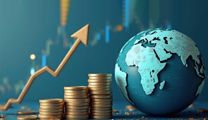 : تصنيف البنك الدولي 2027.. أين تقف تونس؟