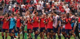 فرنسا وإسبانيا في قمة نصف نهائي مونديال 2026