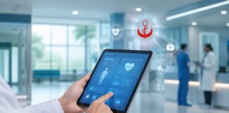 تونس تطلق منصة رقمية موحدة للخدمات الصحية