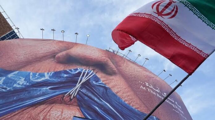images (5) واشنطن تستعد لاحتمال مواجهة مع إيران