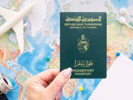 تأجيل نظام ETIAS الأوروبي وماذا يعني للتونسيين والجزائريين