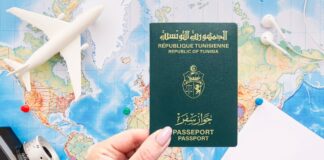 تأجيل نظام ETIAS الأوروبي وماذا يعني للتونسيين والجزائريين