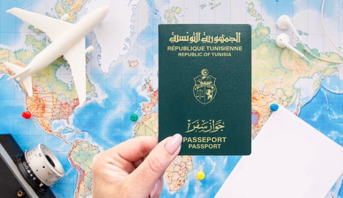 تأجيل نظام ETIAS الأوروبي وماذا يعني للتونسيين والجزائريين