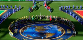 مواعيد مباريات ثمن نهائي كأس العالم 2026