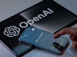 OpenAI تطلق ChatGPT Work لأتمتة مهام العمل