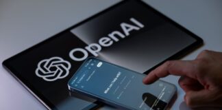 OpenAI تطلق ChatGPT Work لأتمتة مهام العمل