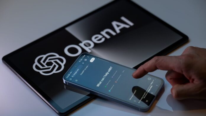 seqeml---c16x9x50px50p-wt--7a51d7b694a2c1d3716eeeb42cd2496e OpenAI تطلق ChatGPT Work لأتمتة مهام العمل