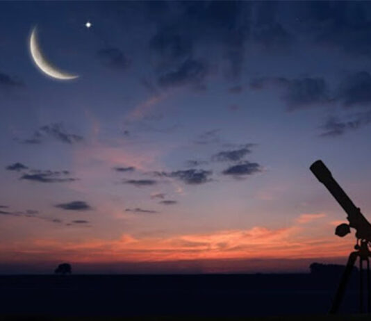 تونس تعلن 25 أغسطس موعد المولد النبوي الشريف