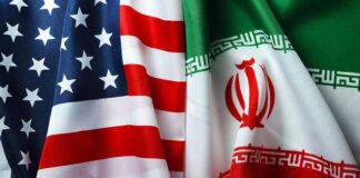 تقارير: إيران وأمريكا تتفقان على تمديد الهدنة
