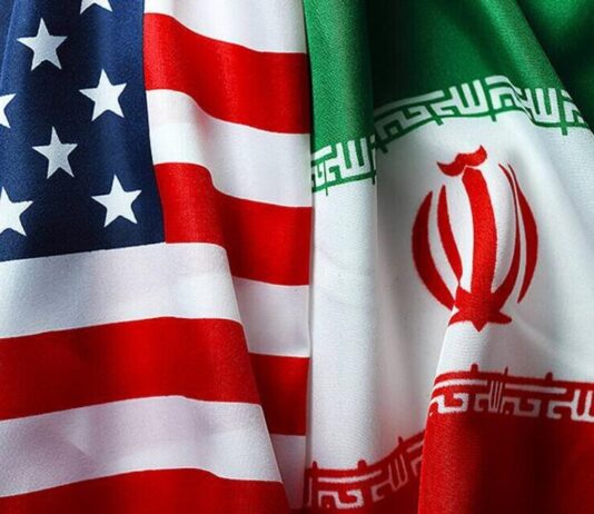 تقارير: إيران وأمريكا تتفقان على تمديد الهدنة
