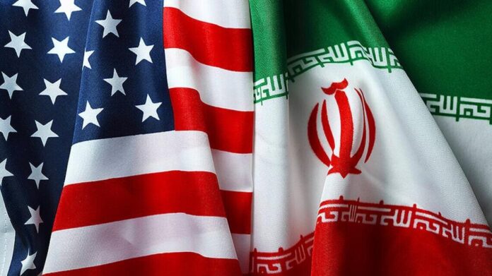 242066-1_large تقارير: إيران وأمريكا تتفقان على تمديد الهدنة