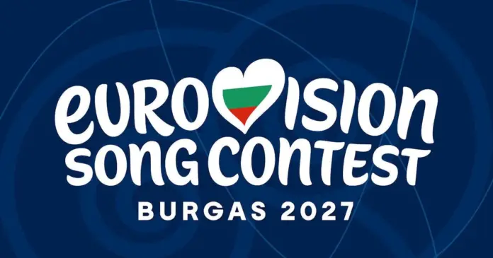 هولندا تنسحب من يوروفيجن 2027 وتكشف السبب