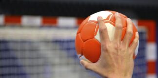 تونس تهزم قبرص 34-27 وتقترب من نصف نهائي ألعاب المتوسط