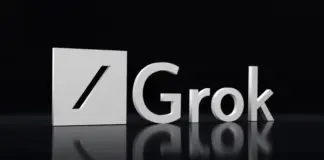 Grok Bot يتحكم في كمبيوتر افتراضي وينفذ المهام تلقائيًا