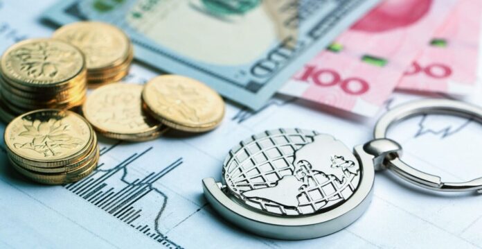 السياحة وتحويلات التونسيين تضخ 11 مليار دينار في تونس