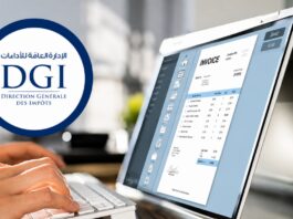 5 مواعيد جبائية مهمة في تونس خلال سبتمبر 2026