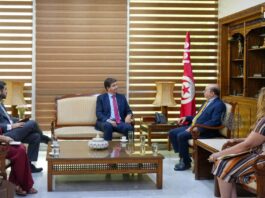 تونس وإسبانيا تعززان التعاون والاستثمار السياحي