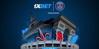 باريس سان جيرمان ضد لانس: من سيفوز؟ | 1xBet