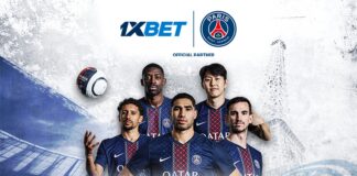 ليل ضد باريس سان جيرمان: توقعات المباراة | 1xBet