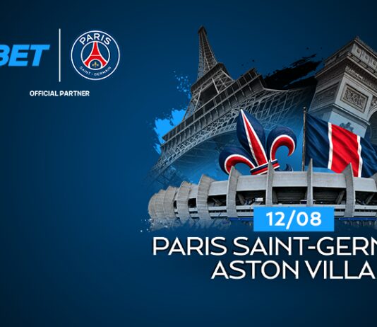 Pronostics pour la Supercoupe d'Europe 2026 | 1xBet
