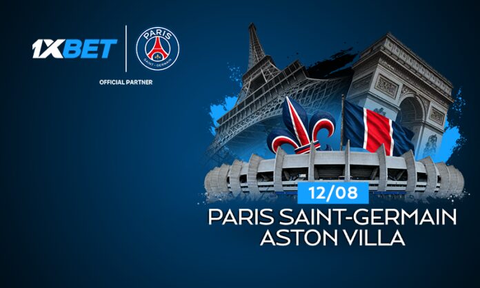 توقعات كأس السوبر الأوروبي 2026 | 1xBet
