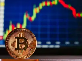 بيتكوين تتجاوز 80 ألف دولار وتبلغ أعلى مستوى في 3 أشهر