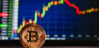 بيتكوين تتجاوز 80 ألف دولار وتبلغ أعلى مستوى في 3 أشهر