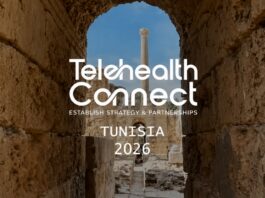 تونس تستضيف Telehealth Connect 2026 للصحة الرقمية