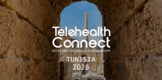 تونس تستضيف Telehealth Connect 2026 للصحة الرقمية