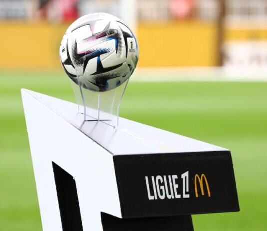 برنامج الجولة الأولى من الدوري التونسي 2026-2027
