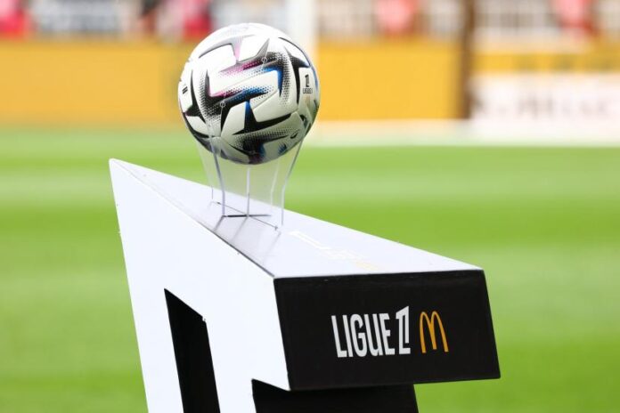 برنامج الجولة الأولى من الدوري التونسي 2026-2027
