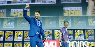 كيف حولت Disney صفقة Marvel بـ4 مليارات إلى نجاح ضخم؟
