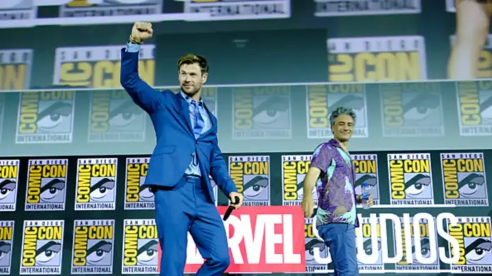كيف حولت Disney صفقة Marvel بـ4 مليارات إلى نجاح ضخم؟