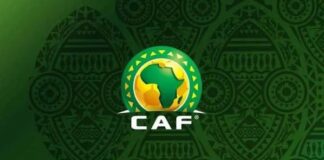 الكاف يكشف مواعيد بطولاته في 2026 و2027