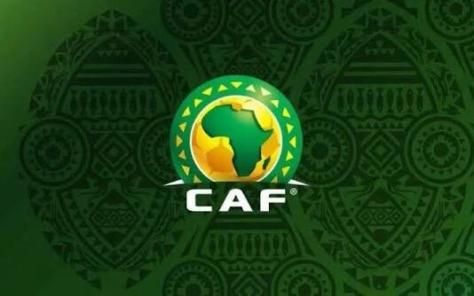 الكاف يكشف مواعيد بطولاته في 2026 و2027