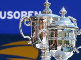 أسعار تذاكر US Open تقفز إلى مستويات قياسية