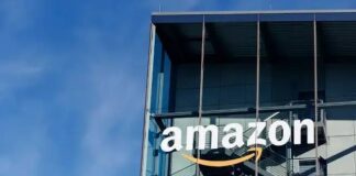 مركز بيانات Amazon قد يصبح أكبر ملوث في أمريكا