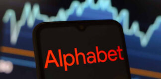 Alphabet تستهدف 25 مليار دولار لتمويل الذكاء الاصطناعي