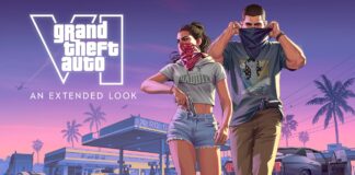 Rockstar تنشر 27 دقيقة من أسلوب لعب GTA 6