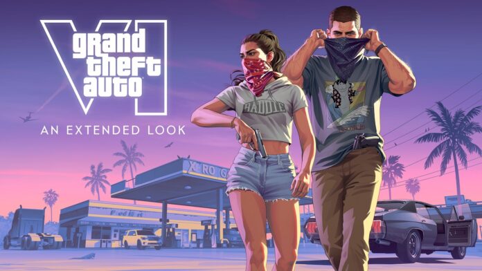 maxresdefault Rockstar تنشر 27 دقيقة من أسلوب لعب GTA 6
